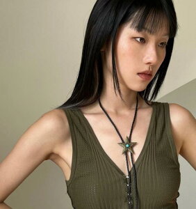 lbNX fB[X  EGXg `F[ [v K[[ Y2K TuJ GXjbN g ubN U[ X^[  xg l JWA