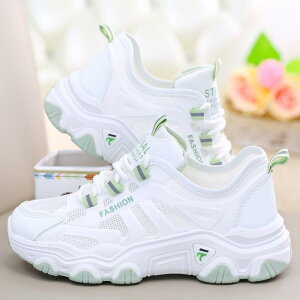 V[Y C T}[ Xj[J[ y bV ʋC ^ JWA X|[c ₷  Oo   fB[X w