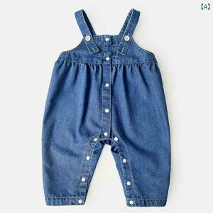 LbY xr[ 킢 t ؍X^C xr[ fjI[o[I[ m X^C [X vg Vc c[s[X p[X Zbg Rbg100