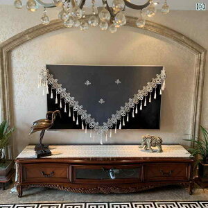 er _XgJo[ [sA Cg ~ bV [X XJ[t  CeA  [X