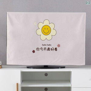 er Jo[ _Xg ho Jo[  CeA ANZT[  ƒp t XN[