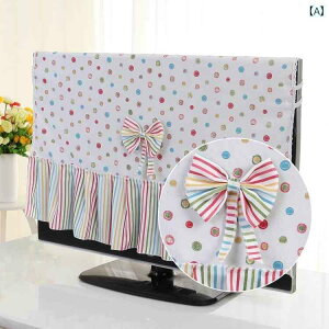 er _XgJo[ [X  CeA ANZT[  ƒp t XN[ g