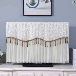 er Jo[ _Xg ho Jo[  CeA ANZT[  ƒp t XN[ [X