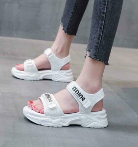 fB[X t@bV T_ T}[ V[Y ~ y JWA X|[c jO  Oo   w