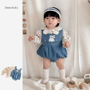 LbY xr[ 킢 t ؍ X^C  oj[ obO ̎q Ԃ 킢 s[X X[c VcƃTybg2_