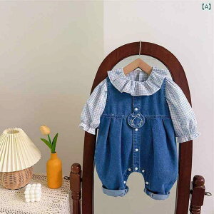 LbY xr[ 킢 t ؍ X^C `FbN Vc fjI[o[I[ c[s[X ̎q Ԃ X[c Ci[uEXƃfjTybg2_Zbg