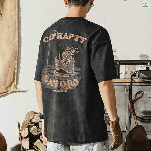  TVc  JWA Y  gbvX AJ g EHbVh obNvg FtBbVO ނ CXg eLXgp |Cg AEghA ʋC  