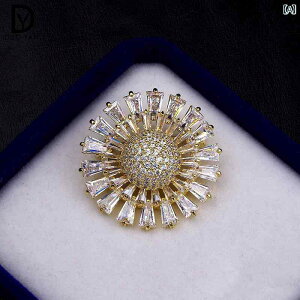 u[`  w ] ^|| RT[W   u[` X[c  J[fBK s nCGh R[g ANZT[ 