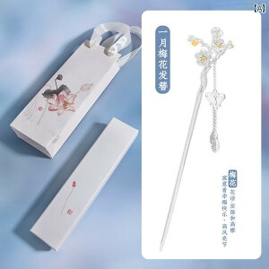 񂴂 wAs  wAANZT[ zCgf[ a Mtg{bNXt I AbvwA l VN Ǝ a GL]`bN GXjbN Mtg fB[X t@bV