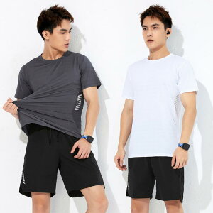 g[jOEFA Y  gbvX ؃g W tBbglX WMO X|[c   z  ʋC _炩 TVc 傫TCY Vv   IW