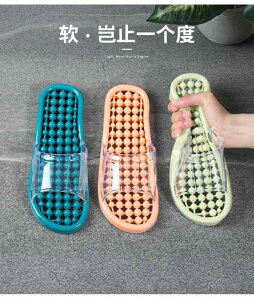 C{C{ Xbp }bT[W fB[X Y  oX[ ~ Rh~ Jbv ƒp T_ ʋC  sN   Vv