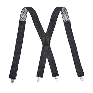 TXy_[ Y fB[X l  Y^  Nbv Y{݂ g CMX V_[Xgbv 藎h~ S v  Lk EȒP ߉\ rWlX JWA