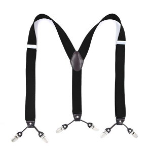 �T�X�y���_�[ �����Y ���f�B�[�X ��l ������� Y�^ �_�u�� �N���b�v �Y�{���݂� ���g�� �C�M���X �V�����_�[�X�g���b�v ���藎���h�~ �S�� �v ���� �L�k ���E�ȒP ���߉� �r�W�l�X �J�W���A