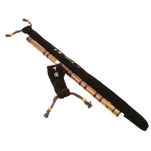 ڔP[X  z  В ^ xxbg Jo[  J Ǌy ی   R  a `Ci