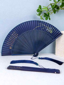 q fB[X | `Ci g a G  ܂肽 v[g ^bZ r[Y   vg 