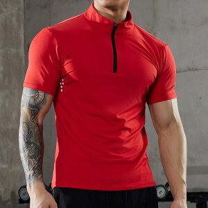 g[jOEFA Y  gbvX ؃g W tBbglX WMO X|[c  Lk  ʋC  Wbp[ TVc ˉH ^Cg JWA   