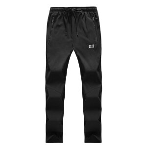 XL[EFA Y pc fB[X ~ AEghA oR h h ʋC ϖՐ ۉ g Xg[g S PU xxbg JWA n 傫TCY  O[ 