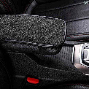  A[Xg Jo[ J[pi Iu pbh NbV ~ ʋC  ANZT[ CeA Vv   O[ 