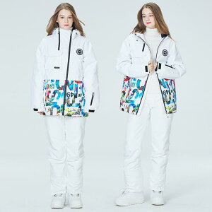 Xm[{[h EFA XL[ Xm{[ AEghA X|[c  X[c Zbg j O h h g  ϖ ۉ |GXe  t[ht