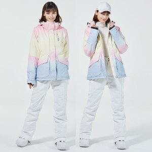 Xm[{[h EFA XL[ Xm{[ AEghA X|[c X[c Zbg ~ O h h g  ϖ ۉ 傫TCY  킢 t[ht