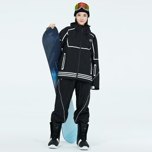 Xm[{[h EFA XL[ Xm{[ AEghA X|[c X[c Zbg Y fB[X jZbNX I[o[TCY h g  h ϖ ۉ