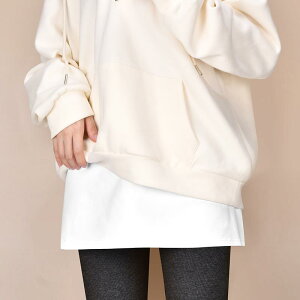 Y tH[} rWlX am  qbvJo[ tFCN VcJ[e fB[X XEFbgVc A[eBt@Ng H~ CO p ҃Jo[ XJ[g