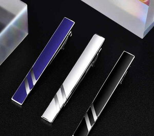 lN^C s Y tH[} rWlX am Vo[ lN^Cs Cg nCGh Vv lN^C s s Y nCGh X[c EFfBO J[ Nbv 