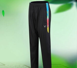 fB[X X|[c g[jO tH~  X[c WPbg c[s[X EChu[J[ Wbp[ Vc pc gbv Jbv Y fB[X