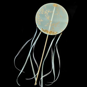   t@  {a q g `Ci  fB[X ߑ _X Be  ANZT[  CeA Eh