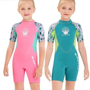 EFbgX[c  LbY q킢 W[ C v[ j̎q  s[X ̎q  H~ j T[tB }X|[c ANeBreB