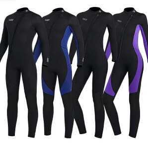 EFbgX[c }X|[c ANeBreB Y fB[X 3mm s[X  g H~  Y{ T[tB 傫TCY _CrO