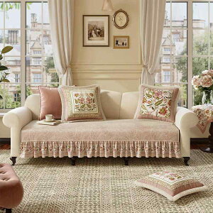 \t@[Jo[ ԕ  ؂₩ K[[ AJ X^C CeA I[ V[Y ~ LY  h~ ~