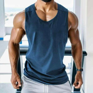 g[jOEGA Y  tBbglX X|[c m[X[u ^Ngbv gbvX r[` jO z ʋC 傫TCY XtBbg   