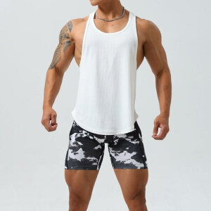 g[jOEGA Y   Lk I^ z^[gbv  tBbglX gbvX jO X|[c A_[Vc EhlbN 傫TCY   J[L