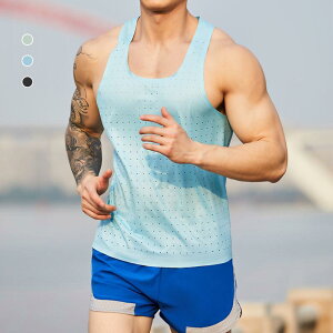 g[jOEGA Y }\ y X|[c m[X[u ^Ngbv tBbglX gbvX jO   ʋC 傫TCY I^   F