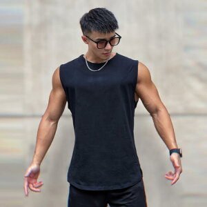 g[jOEGA Y  tBbglX JWA X|[c Lk m[X[u ^Ngbv W jO gbvX 傫TCY Vv n   