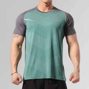 g[jOEFA Y  gbvX ؃g W tBbglX WMO X|[c  z ʋC  傫TCY    IW 