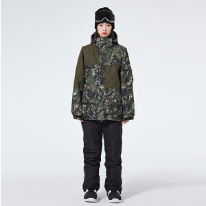 Xm[{[h EFA XL[ Xm{[ AEghA X|[c Y X[c Zbg fB[X ~ g h h ϖ ۉ  Vv