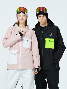 Xm[{[h EFA XL[ Xm{[ AEghA X|[c  O h h g j t@bV ϖ ۉ  Vv t[ht WPbg