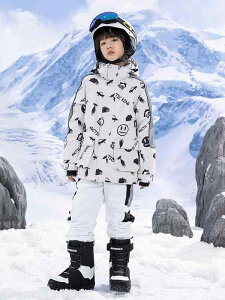 Xm[{[h EFA XL[ Xm{[ AEghA X|[c q LbY Y fB[X jZbNX ~ h g  X[c Zbg h ϖ ۉ