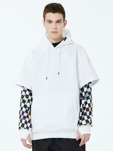 Xm[{[h EFA XEFbgVc fB[X Y t[ht AEghA h h XL[ Xm{[ vI[o[  Vv ϖ ۉ