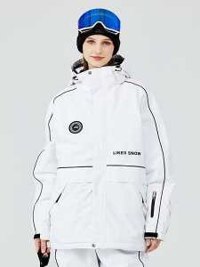 Xm[{[h EFA XL[ Xm{[ AEghA X|[c WPbg  Y ~ O ፑ  g 傫TCY mN  Vv t[ht