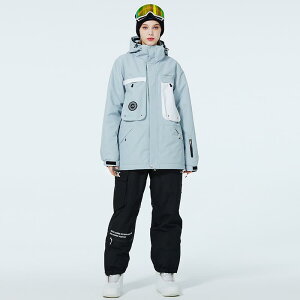 Xm[{[h EFA XL[ Xm{[ AEghA X|[c  X[c Zbg j ~ h h g ϖ ۉ jZbNX t[ht  Vv