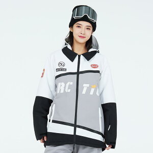 Xm[{[h EFA XL[ Xm{[ AEghA X|[c WPbg fB[X Y ~ O h h g  ϖ ۉ  jZbNX