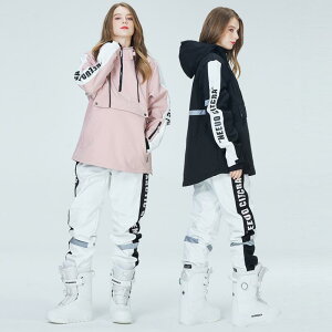 XL[EFA Xm[{[h AEghA X|[c fB[ X p[J[ X[c Y ~ h g  h ϖ ۉ |GXe 傫TCY
