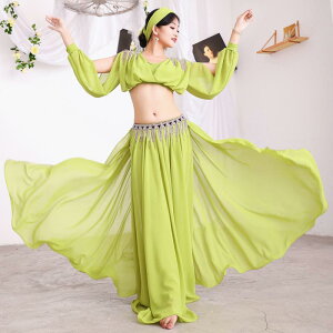 fB[X x[_X _T[ ߑ p tFA[ {a XJ[  ptH[}X ZbgAbv