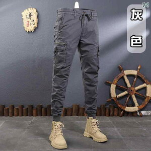 �J�[�S�p���c �A�E�g�h�A �o�R �ނ� �����Y ���[�N�p���c ������ꒅ �J�W���A�� �t �t�@�b�V���� ���@�\�I �傫���|�P�b�g �A�E�g�h�A �X�|�[�c �A���N���b�g ��ƒ� �p���c �j���p �؍� �X