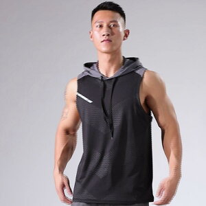 g[jOEGA Y  tBbglX X|[c z   m[X[u ^Ngbv t[h jO gbvX Lk 傫TCY  IW  