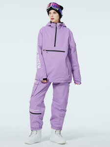 Xm[{[h EB^[ X|[cEFA XL[pi p[J[ Zbg jp ~p h  h Xm{[