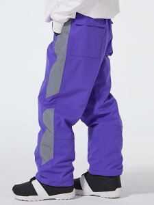 Xm{[ pc EB^[pi X|[cEFA Y fB[X ~p O h g Xm[{[h XL[ jp Y{